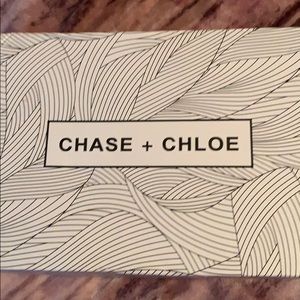 Women’s vintage style nursing shoes